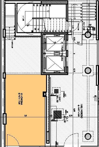 Imagen 2 de 10 de Local En Venta En Rosario