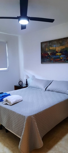 Alquiler Anual Casa 3 Dorm C/pileta Villa Del Lago V.c.p