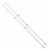 Comprar Kit Barra Led 32lj600b 32lj520b 32lf510b 32lj601c  +nf