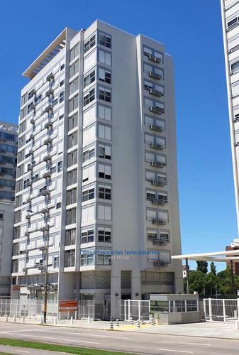 Trade Avenue, 2 Dormitorios, Vigilancia, Amenities