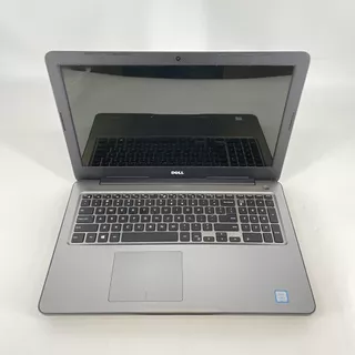 Laptop Dell Laptop I7 Grid