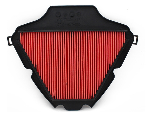 Filtro De Aire De Motocicleta Para Honda X-adv 750 Xadv750 X