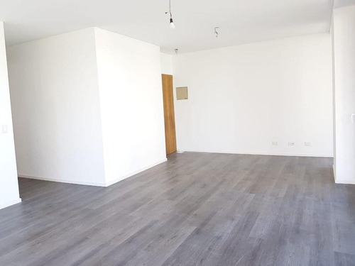 Imagen 4 de 16 de Departamento - Beccar-libert./rio