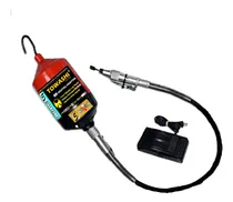 Comprar Torno P\u002F Podologia Mecanica Dental CoLG. + Regalos + 5 Garan