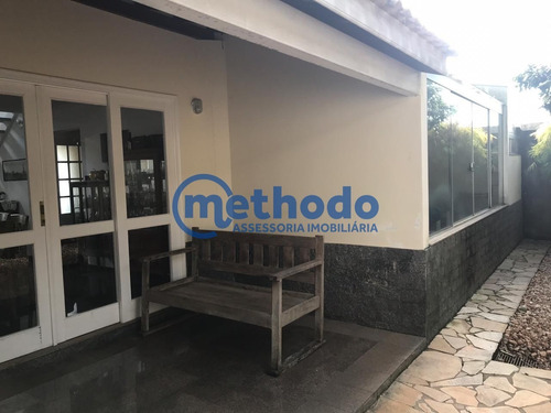 Casa - Ca00124 - 68211393