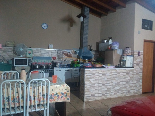 Imagem 13 de 13 de Casa, Monte Alegre, Ribeirão Preto - C4117-v