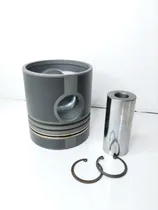 Comprar Piston Camion Mercedes Benz Om366 Om364 Om365 711 