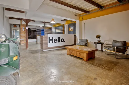 Arriendo Oficinas En La Flora Cali Excelente Ubicación