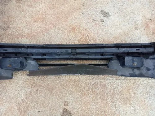 Parachoque Dianteiro Citroen Zx 91/1998 Cód 9608624877 Origi Parachoque Dianteiro Citroen Zx 91/1998 Cód 9608624877 Origi