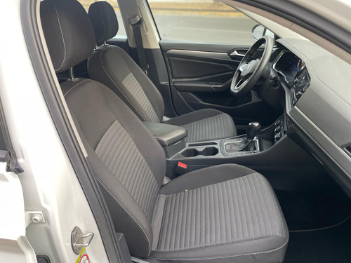 Volkswagen Jetta 1.4 T Fsi Trendline