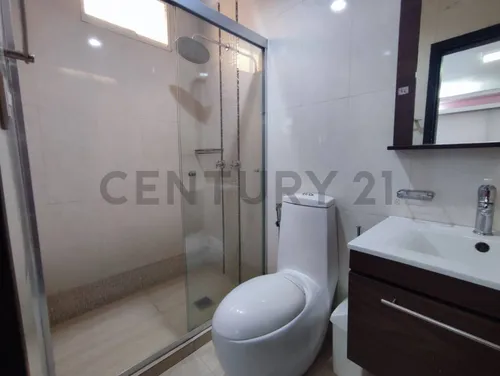 En Venta Casa Bote Sector A