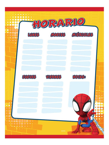 Imagen 2 de 9 de C. Cosido Ps D Spidey Miles Ghost-spider En Acción D Línea