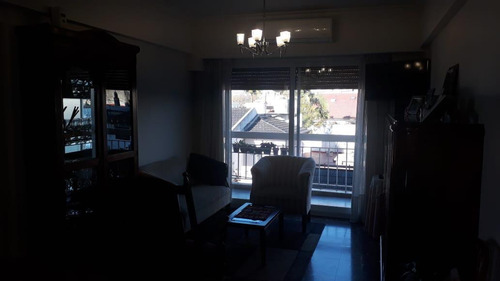 Imagen 11 de 24 de Venta - Departamento 4 Ambientes - Floresta