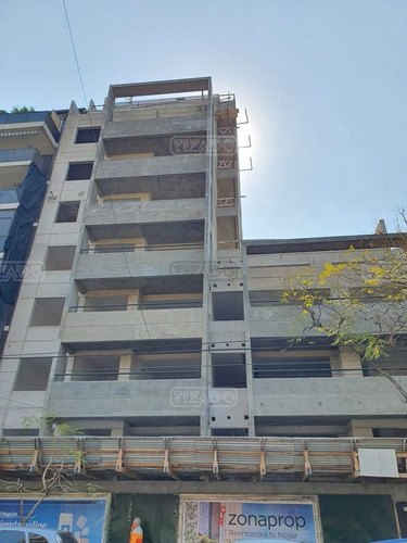 Imagen 1 de 11 de Departamento En Venta Ubicado En Núñez, Capital Federal