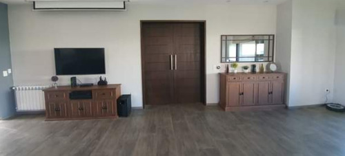 Imagen 9 de 20 de Casa Con Piscina En Venta En San Francisco, Villanueva, Tigre