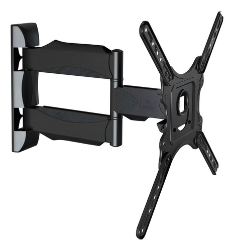 Base de suporte de TV de plasma inteligente com braço equalizável 32-55