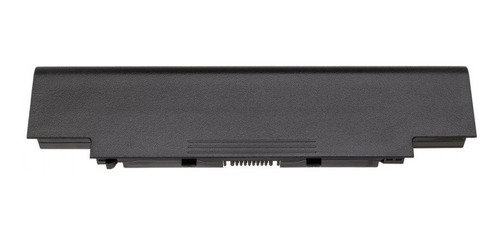 Bateria J1knd Fmhc10 J4xdh 11.1v 4400 P Dell Inspiron Vostro