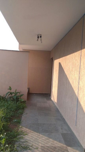 Imagem 3 de 14 de Sobrado Com 4 Dormitórios À Venda, 250 M² - Centro - Diadema/sp - So20892
