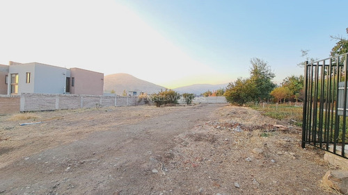 Los Rios, Excelente Sitio En Venta. No Perimetral