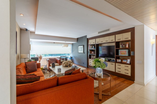 Increible Residencia En Venta En Contadero, Cuajimalpa.