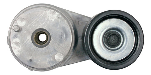 Tensor De Banda International Cxt L6 7.4l Diesel 05-06
