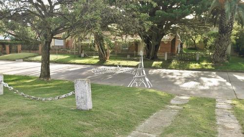 A 200 Mts Del Mar- Ref: 2868