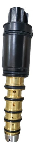 Válvula Poa Toyota Yaris 2.0 Año 15-18