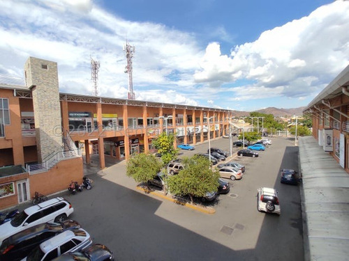 Imagen 13 de 15 de Local Comercial En Venta Cagua Cc Cahiua Ec3852