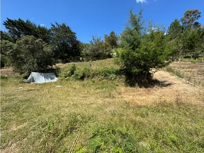 Lote y casalote en venta