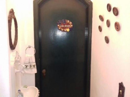 Ótima Casa No Belas Artes Perto Da Praia - Itanhaém 2773 Npc