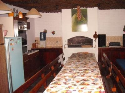 Imagem 14 de 15 de Casa - Santa Tereza - Ref: 20192 - V-mi1567