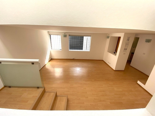 Imagen 1 de 29 de Oficina En Venta En Lomas De San Ángel Inn Álvaro Obregón