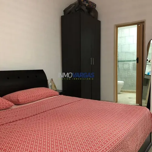 Town House En Venta
