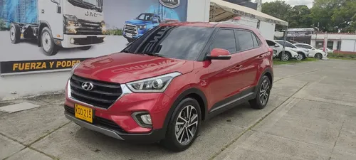 Hyundai 2022 PREMIER