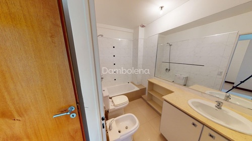 Imagen 22 de 30 de Departamento En Venta O Permuta Ubicado En Ramos Mejía, La Matanza