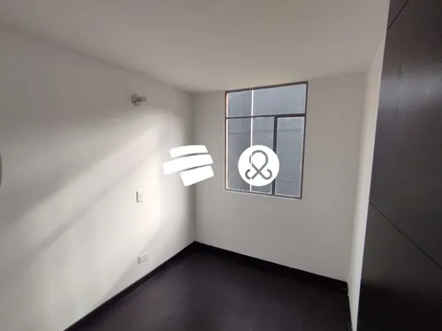 Apartamento En Venta En Soacha