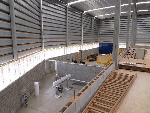 Imagem 3 de 30 de Comercial - Venda - Nova Trieste - Cod. 142 - V142