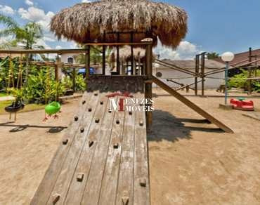 Imagem 29 de 30 de Casa A Venda Em Bertioga Cond. Morada Da Praia - Ref. 1582 - V1582