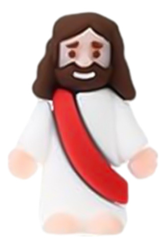 Figuras Religiosas De R Toys, Regalos Clásicos De Christ Rel