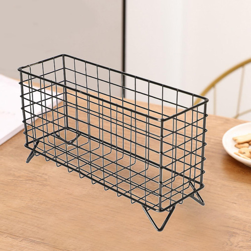 Organizador De Soporte Para Cápsulas De Café, Accesorios