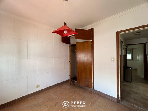 En Venta Ph 3 Ambientes En Barrio San Cayetano