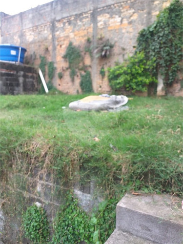 Imagem 24 de 30 de Excelente Terreno Na Vila Guilherme - Reo617108