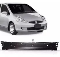 Comprar Alma Parachoque Dianteiro Honda Fit 2004 2005 2006 2007 2008