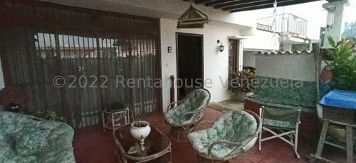 Imagen 2 de 22 de Mayerling Gonzalez Bm Vende Casa En Alto Prado Mls #22-29062