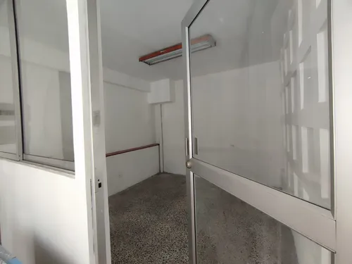 Local En Arriendo En San Jose/pereira (279062708).