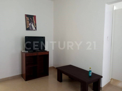 Imagen 13 de 23 de Edificio En Venta, Col. San Ángel, Álvaro Obregón
