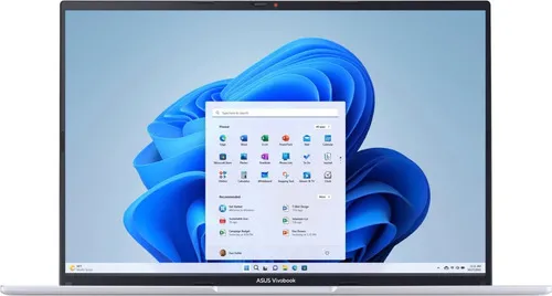 Asus Vivobook 16 M1603QA-R712512