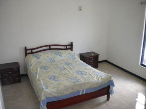 Imagen 12 de 14 de Eloisa Mejia Rentahouse Vende Casa En Pueblo De San Diego 21-15106