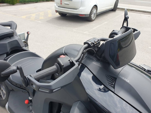 Imagen 2 de 6 de Brp Can-am Ryker Rally Edition 900 Trike