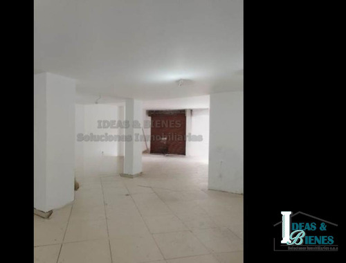 Oficina En Arriendo Envigado Sector Barrio Mesa